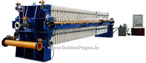 > </div>
<div class=